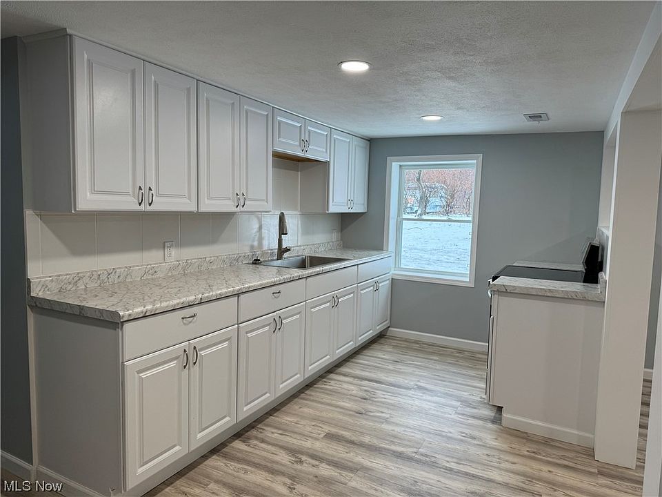 11249 Prouty Rd, Painesville, OH 44077 Zillow