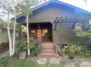 320 Webster St, Palo Alto, CA 94301
