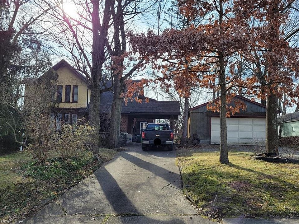 1st image of 108 Elmwood Ave
