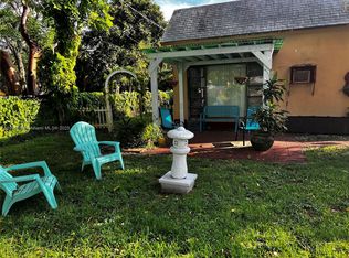 2618 Lincoln St #4, Hollywood, FL 33020