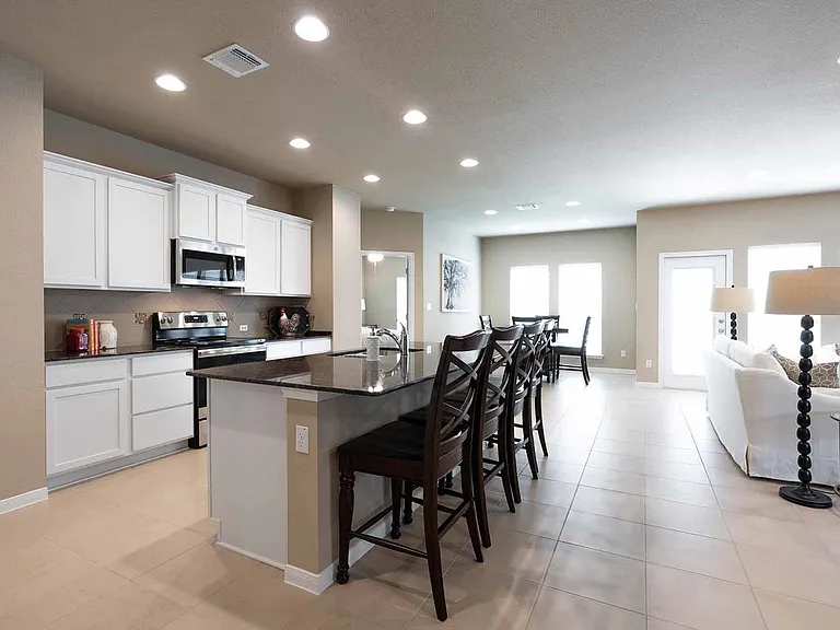 1405 Horizon View Dr — Photo 7