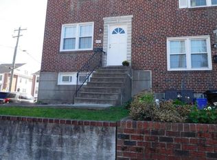 497 Kingsley St, Philadelphia, PA