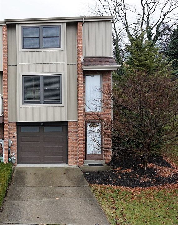 1st image of 22A Bethany Dr