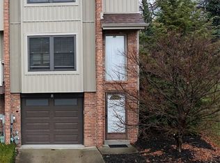 22A Bethany Dr, Pittsburgh, PA 15215
