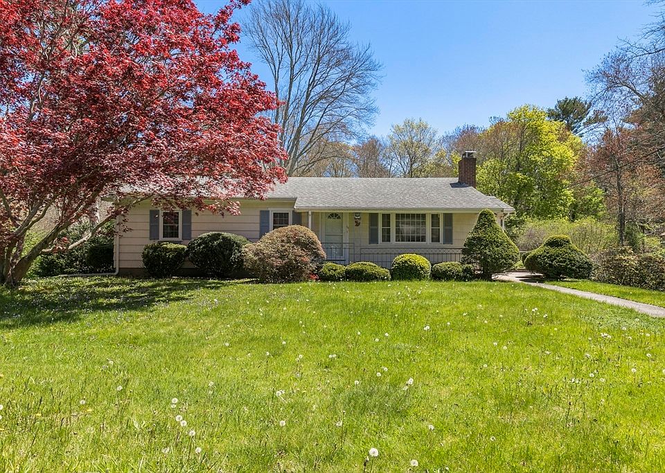 1st image of 64 Forest Avenue Ext