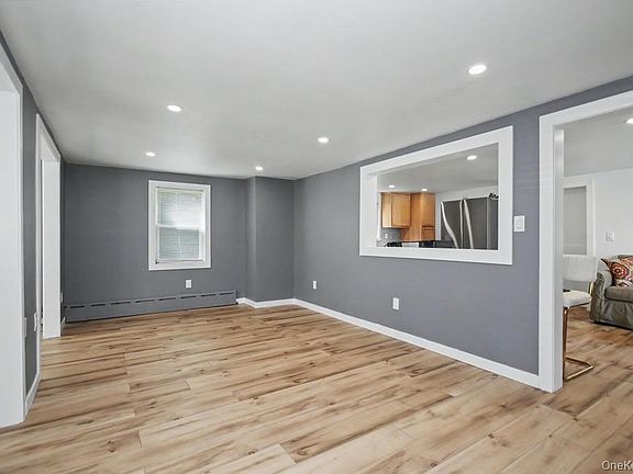 4th image of 139 8th Street
