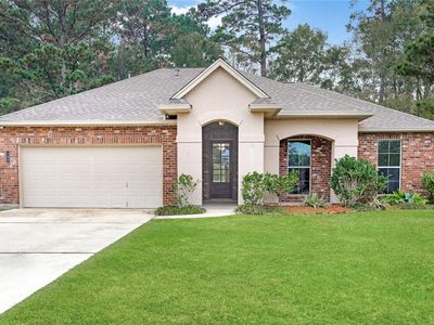 166 Del Sol W, Covington, LA, 70433