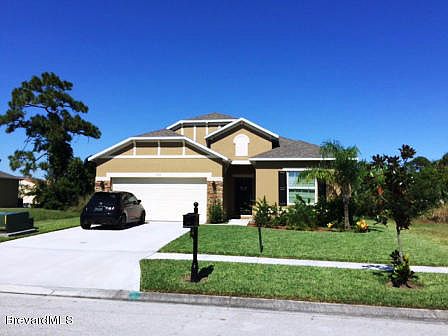 1st image of 572 Hollow Glen Dr