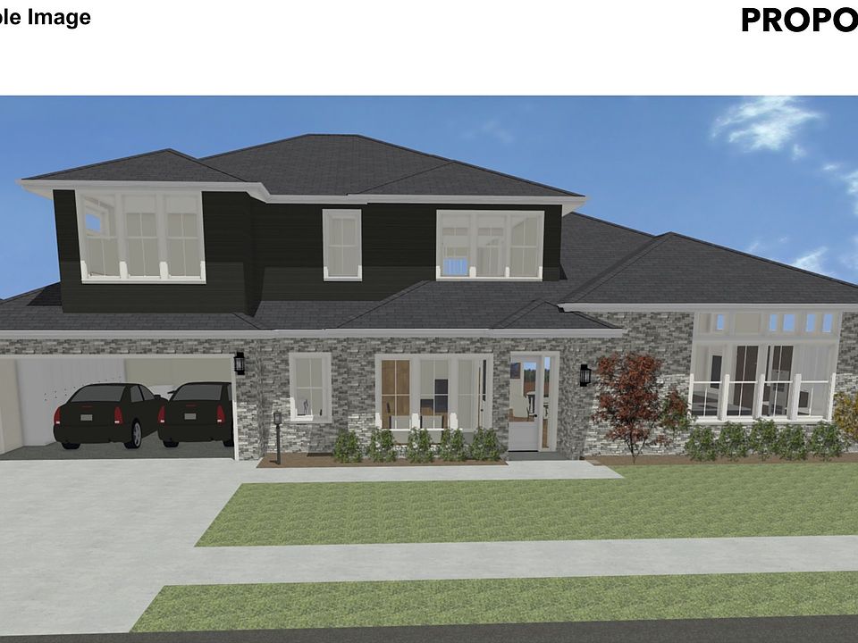 2nd image of 22898 Weatherhill Rd