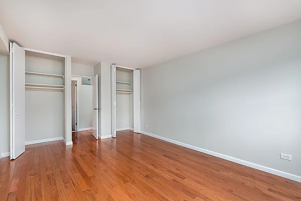 Sold by Highline Residential | media 18