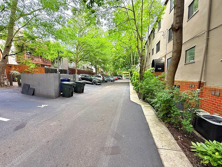1111 South St #B — Photo 41