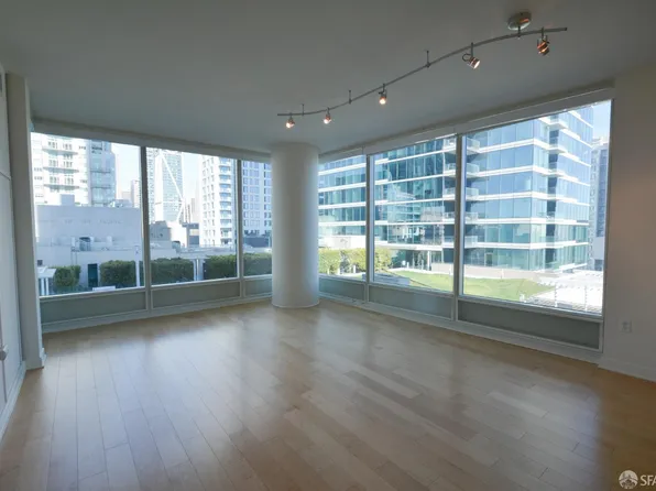 425 1st St, San Francisco, CA