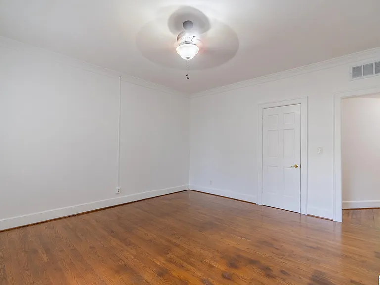 3809 12th Ct S #D1 — Photo 10