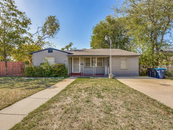 4256 Standish Road
