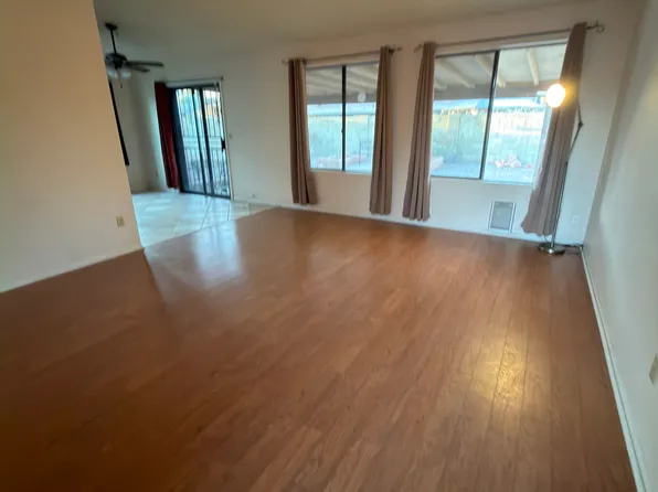 6956 W Sierra Vista Dr, Glendale, AZ 85303