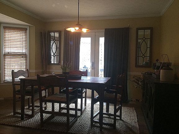 4th image of 2655 Pine Bloom Dr