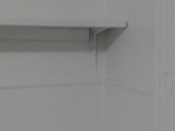 5th image of 221 Lilac St #1