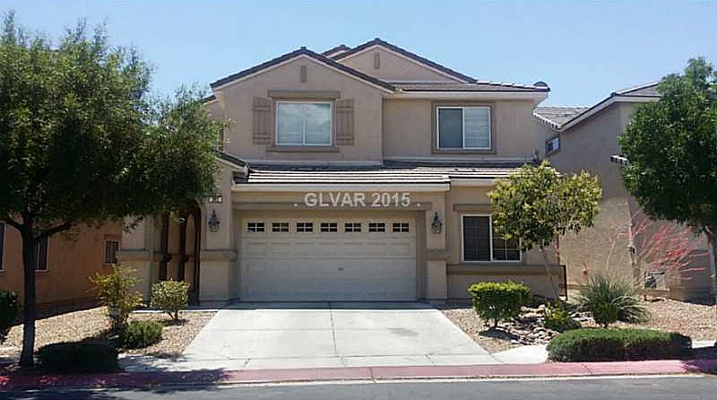 1st image of 305 Gemstone Hill Ave