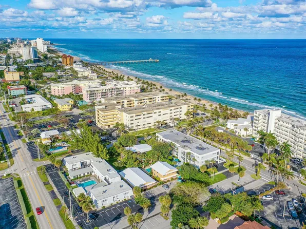 2031 SE 5th St, Deerfield Beach, FL