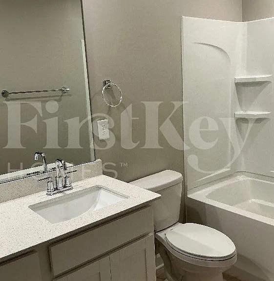 11732 Mesquite Rd — Photo 9