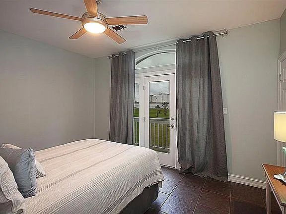 3770 Martin Luther King Jr Dr — Photo 16