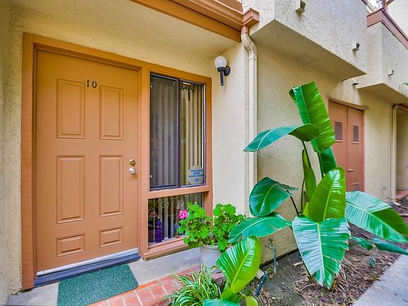 2nd image of 4761 35th St APT 10