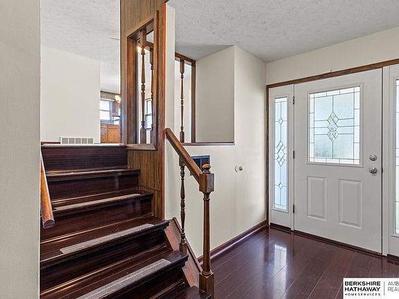 5th image of 5314 Tucker St