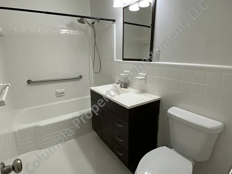 3518 Wolf Cir — Photo 27