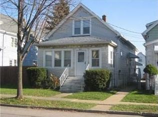 487 S Ogden St, Buffalo, NY 14206