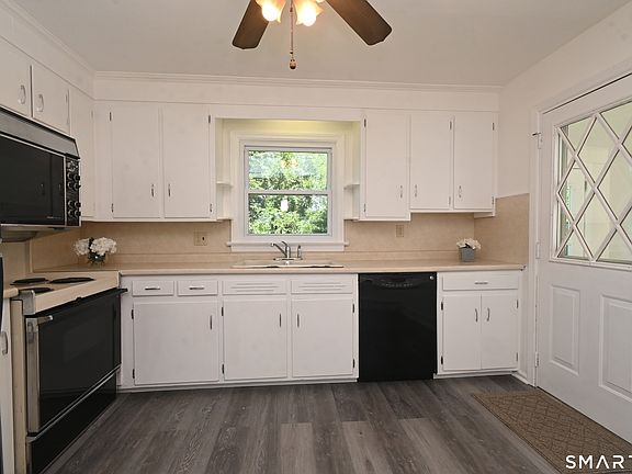 5th image of 46 Topstone Drive