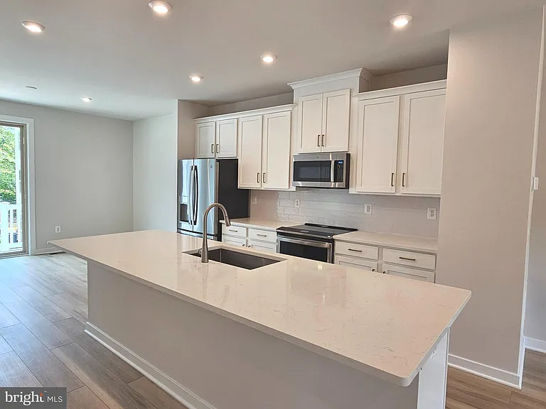 3622 Agate Ln — Photo 12