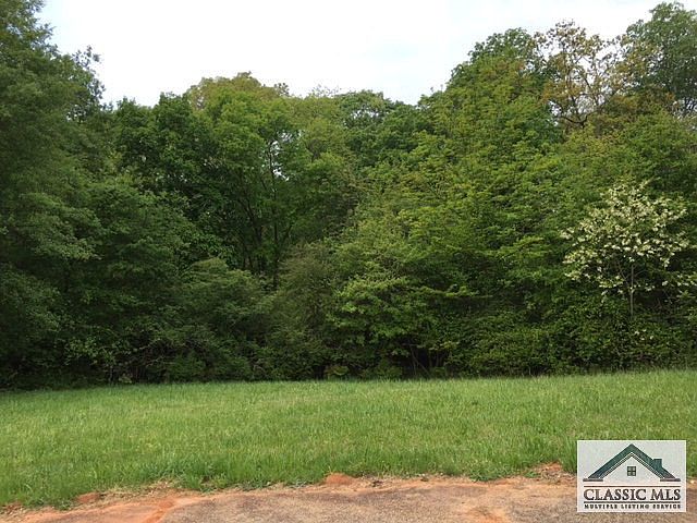 2nd image of 0 Tanglewood Dr
