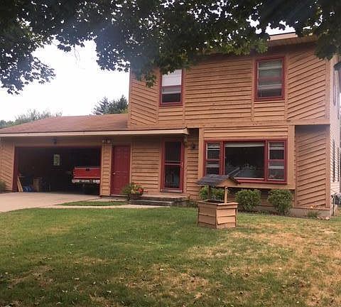 2nd image of 3332 Statesman Ct NE