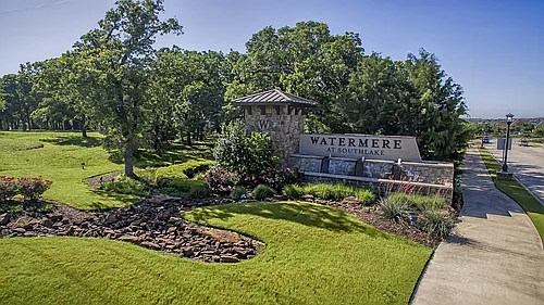 301 Watermere Dr #414 Photo 1