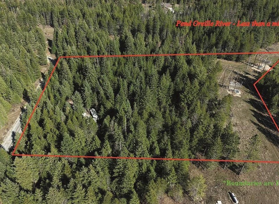 1st image of 127 Lions Rd