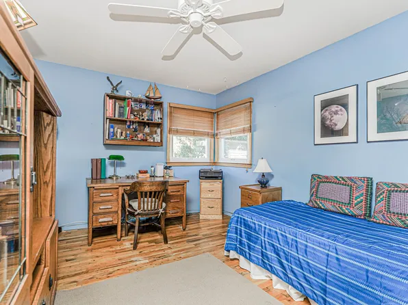 731 Rathbun Avenue image 16 of 33