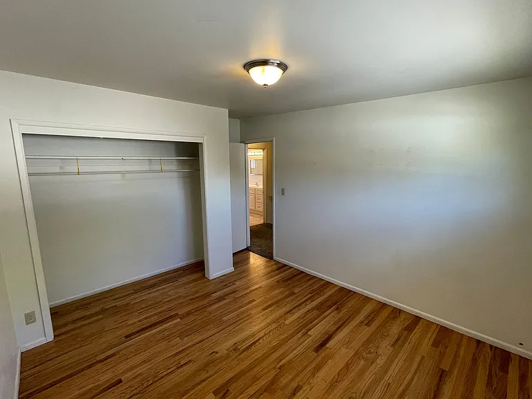 4159 S 3100 E — Photo 13