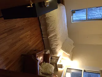 Rented by Guidance Realty Corp.