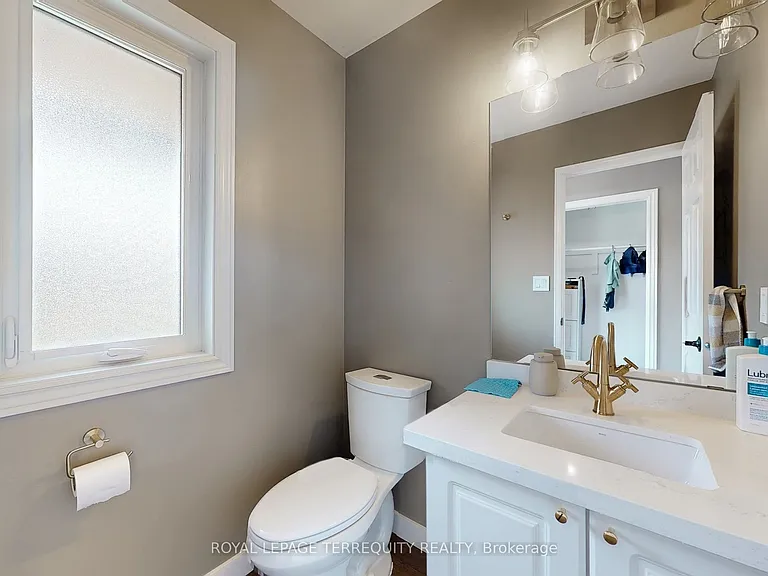 65 Lorridge St — Photo 24