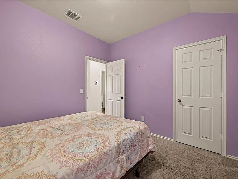 10411 Meadow Saffron Dr — Photo 19
