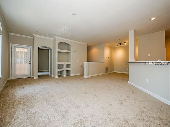 5th image of 4 Indigo Run Dr APT 3511