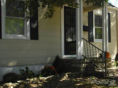 2nd image of 133 Elizabeth St
