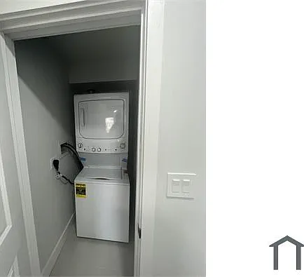 7355 Dicks Ave #3 — Photo 5