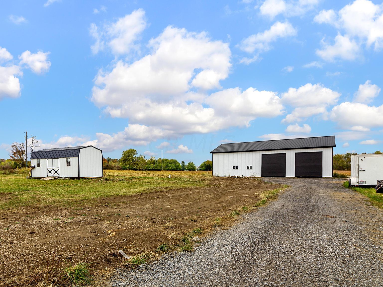 18421 Botkins Rd, Jackson Center, OH 45334 MLS 223033879 Zillow