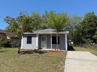 1712 W 15th St, Sanford, FL 32771