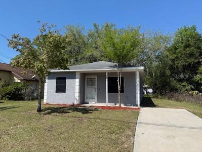 1712 W 15th St, Sanford, FL, 32771