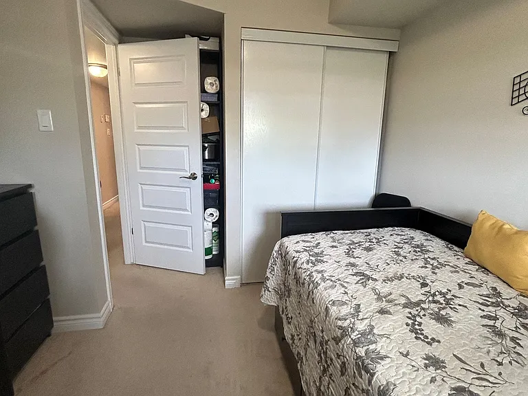 305 Cresthaven Dr #1 — Photo 20
