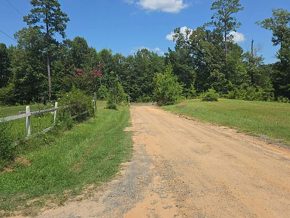 5th image of 233 Guyton Swamp Rd