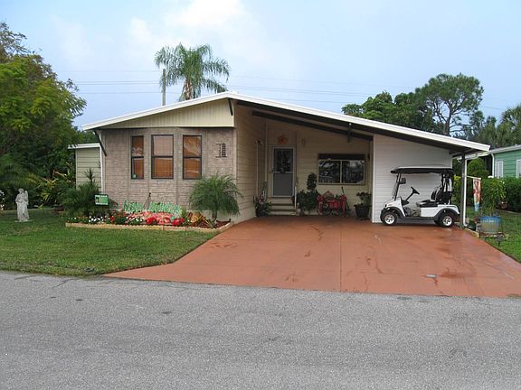 2nd image of 1230 N Indies Cir