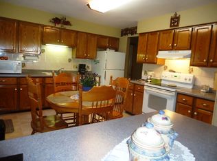 W4969 Hawk Rd, Elkhorn, WI 53121